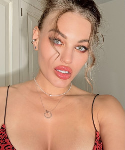 Частная массажистка Диана 