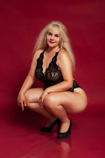 Частная массажистка Анжелика, 40 лет, Москва - фото 5