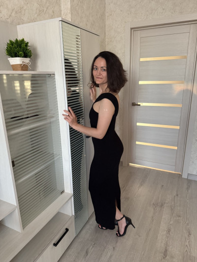 Частная массажистка Анна, 38 лет, Воронеж - фото 3
