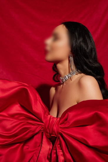 Частная массажистка Карина, 32 года, Санкт-Петербург - фото 5