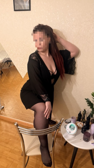 Частная массажистка Майя, 40 лет, Москва - фото 9