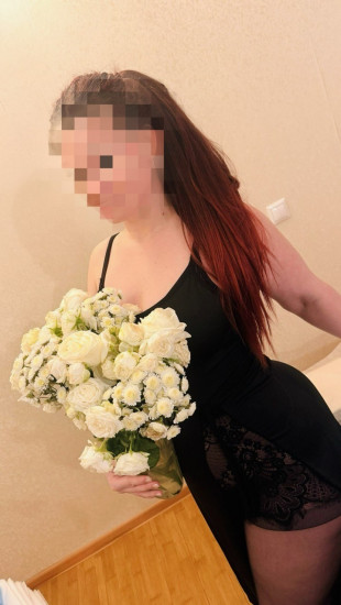 Частная массажистка Майя, 40 лет, Москва - фото 6