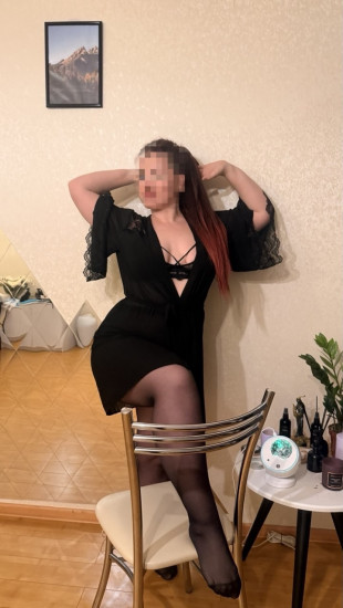 Частная массажистка Майя, 40 лет, Москва - фото 7