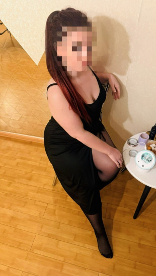 Частная массажистка Майя, 40 лет, Москва - фото 4