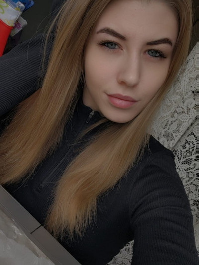 Частная массажистка Катя 