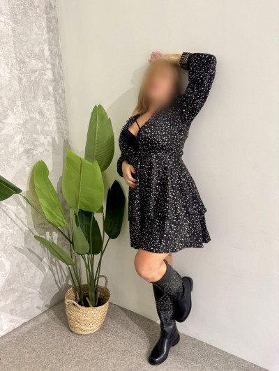 Частная массажистка Дарья, 44 года, Химки - фото 3