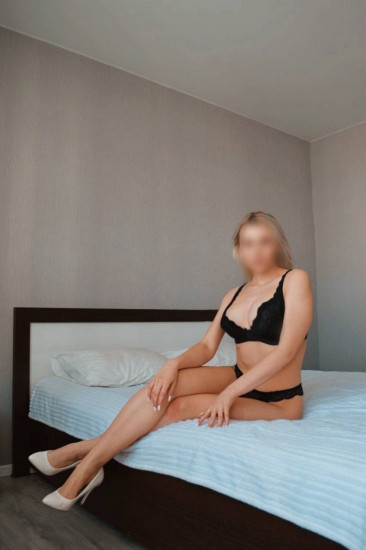 Частная массажистка Наташа, 27 лет, Железнодорожный - фото 3