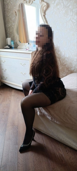 Частная массажистка Наталья, 40 лет, Москва - фото 2