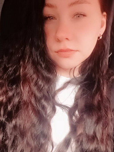 Частная массажистка Вика 