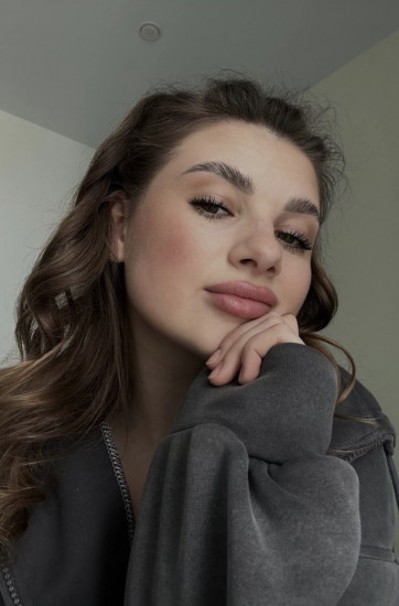 Частная массажистка Марина, 26 лет, Москва - фото 7