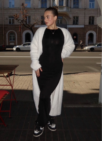 Частная массажистка Марина, 26 лет, Москва - фото 1