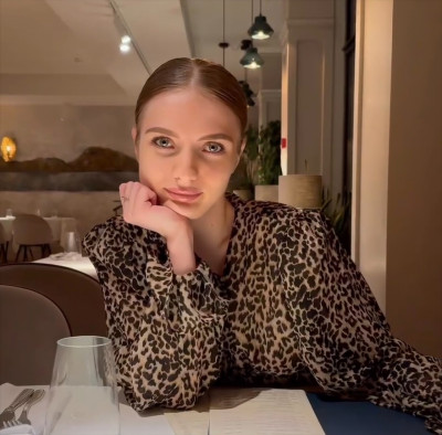 Частная массажистка Елизавета, 26 лет, Москва - фото 8