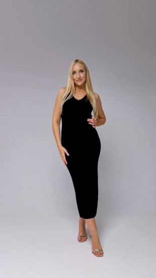 Частная массажистка Алиса, Подольск - фото 6