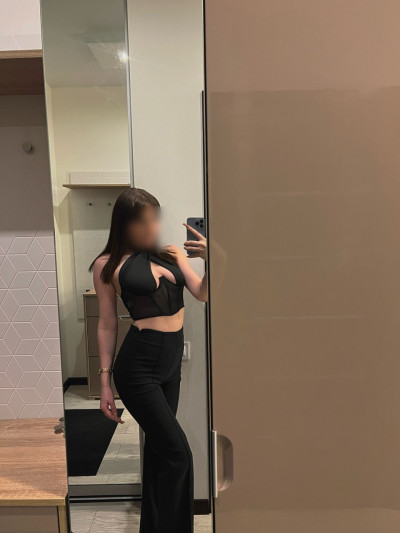 Частная массажистка Василиса 