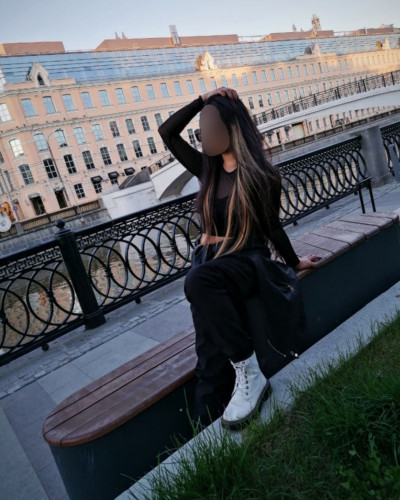 Частная массажистка Женя, Москва - фото 7