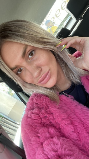 Частная массажистка Эмма, Москва - фото 3