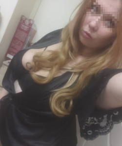 Частная массажистка Альбина