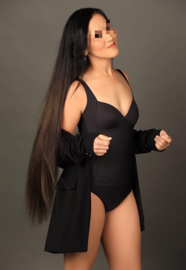 Частная массажистка Соня, 29 лет, Ногинск - фото 6