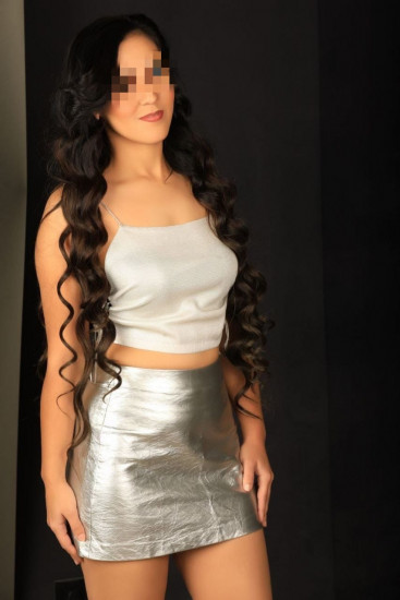 Частная массажистка Соня, 29 лет, Ногинск - фото 4