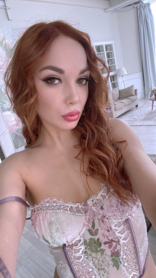 Частная массажистка Юля, 31 год, Одинцово - фото 2