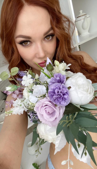 Частная массажистка Юля, 31 год, Одинцово - фото 8