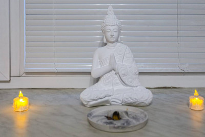 Частная массажистка Жаклин, 28 лет, Москва - фото 5