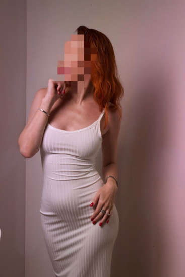 Частная массажистка Олеся, 38 лет, Москва - фото 2