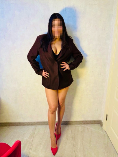 Частная массажистка Мария, 29 лет, Москва - фото 9