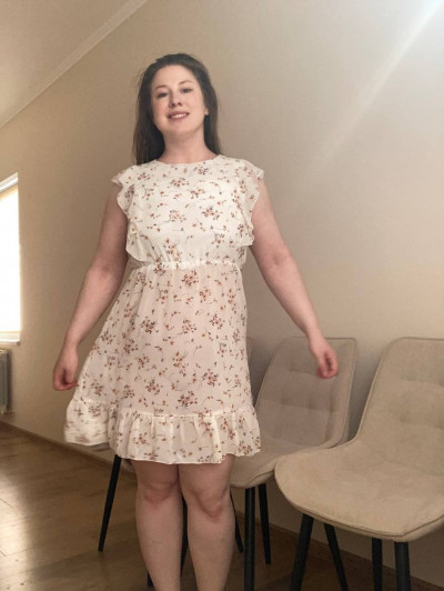 Частная массажистка Елена, 28 лет, Санкт-Петербург - фото 4