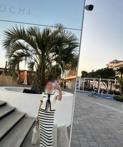 Частная массажистка Арина, Мытищи - фото 3