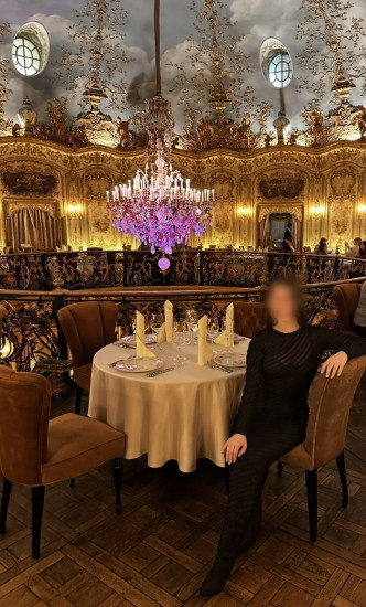 Частная массажистка Арина, Мытищи - фото 5