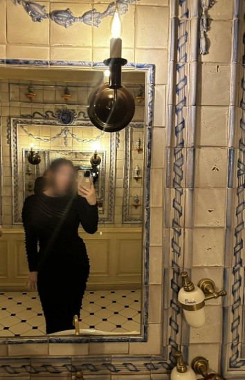 Частная массажистка Арина, Мытищи - фото 4