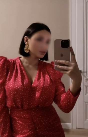 Частная массажистка Арина, Мытищи - фото 2