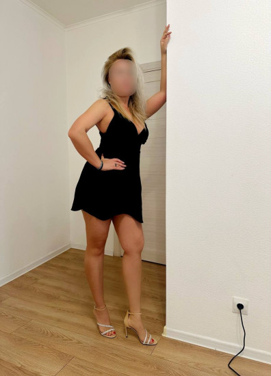 Частная массажистка Аделина, 37 лет, Москва - фото 3