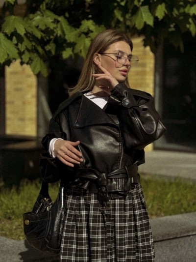 Частная массажистка Марина 