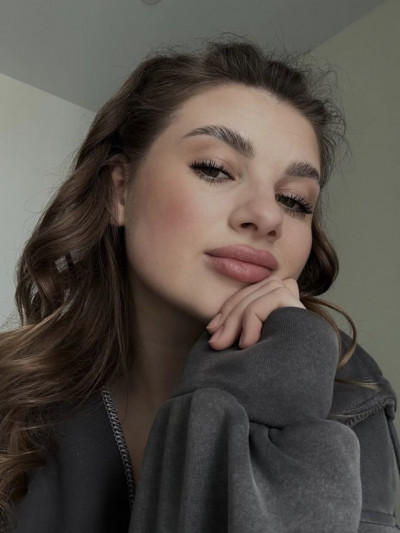 Частная массажистка Марина 