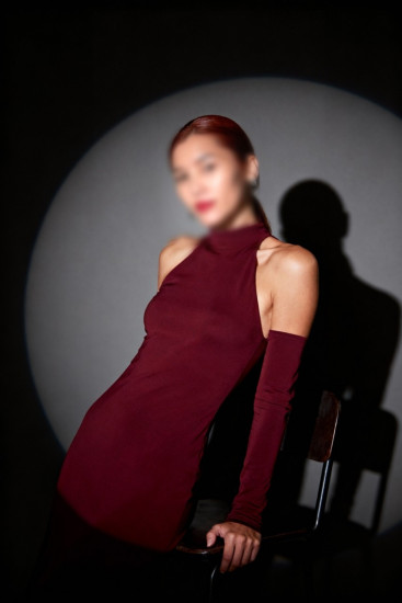 Частная массажистка Алиса, 30 лет, Подольск - фото 4