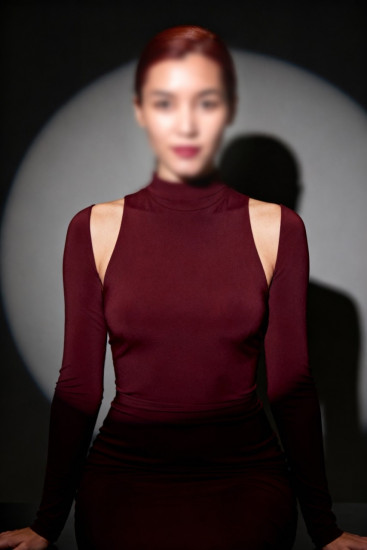 Частная массажистка Алиса, 30 лет, Подольск - фото 1