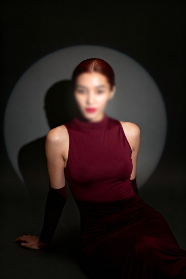 Частная массажистка Алиса, 30 лет, Подольск - фото 3