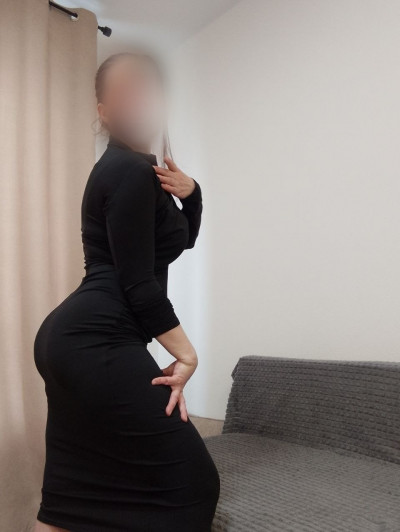 Частная массажистка Элиза, Москва - фото 2