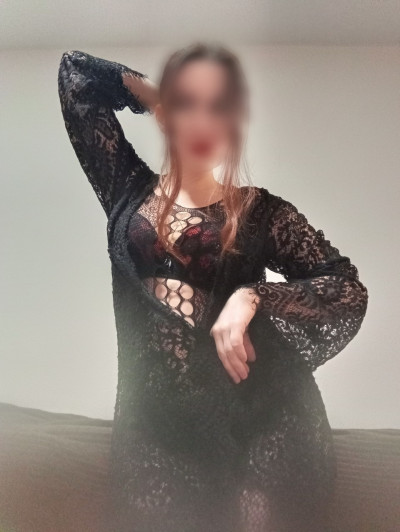 Частная массажистка Элиза, Москва - фото 6