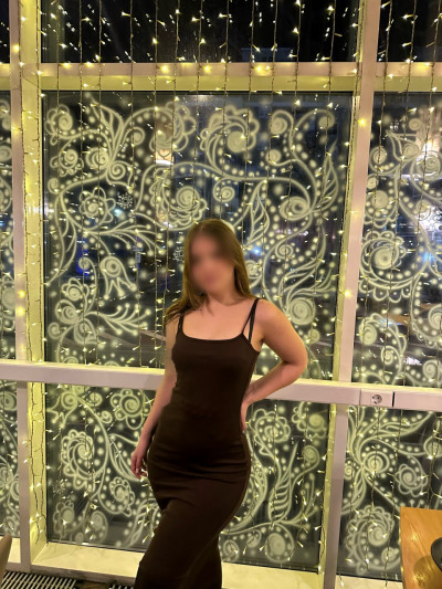 Частная массажистка София 