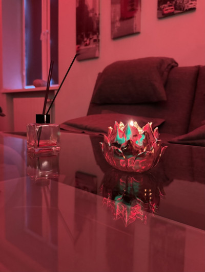 Частная массажистка Ксения, Москва - фото 6