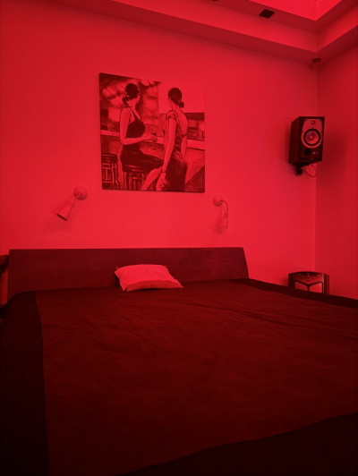 Частная массажистка Ксения, Москва - фото 7