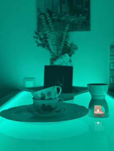 Частная массажистка Ксения, Москва - фото 8