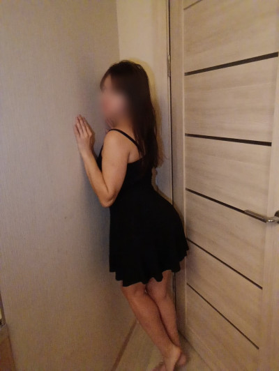 Частная массажистка Кристина, 31 год, Санкт-Петербург - фото 1