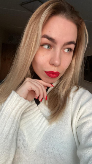 Частная массажистка Диана, 30 лет, Москва - фото 3