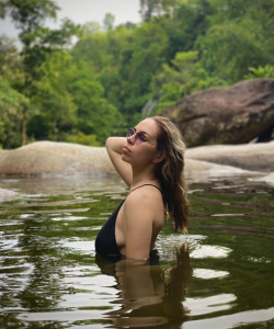 Частная массажистка Диана 