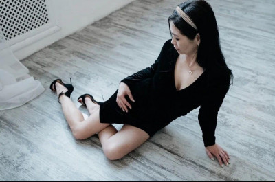 Частная массажистка Лиля, Пушкино - фото 3