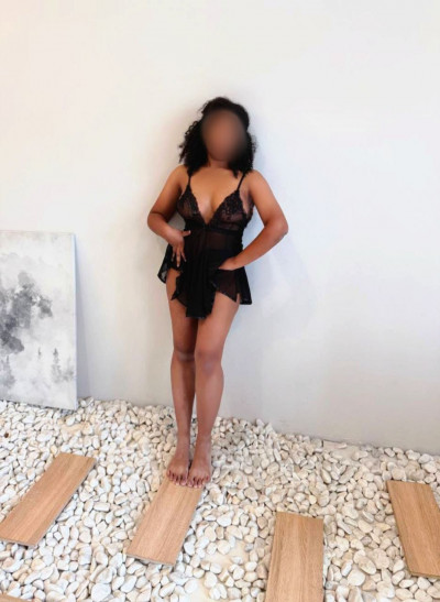 Частная массажистка Моника, 29 лет, Москва - фото 4